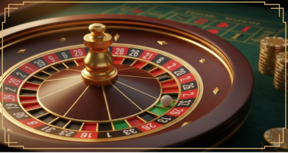 百家乐技巧图解